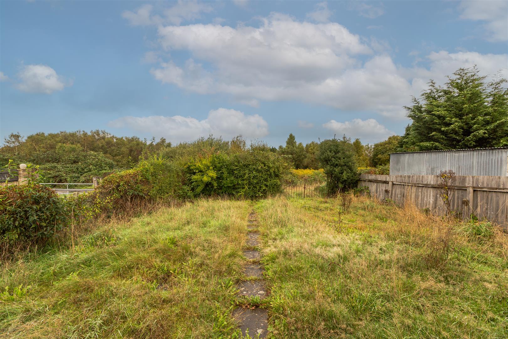 Carmel Road, Winch Wen, Swansea, SA1 7JZ